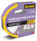 Scotch Ruban de masquage Premium Surfaces Délicates, 24 mm x 41 m, Scotch Ruban Adhésif pour Travaux de Peinture et Décoration à l'Intérieur, Idéal pour les Papiers Peints et le Plâtre Fin