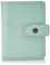 Filofax Organizer Mini Malden Duck Egg, 25817
