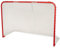 Bauer Deluxe PERF Folding Hockey Tor