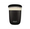 KIKO Milano Face 16 Multi-Purpose Kabuki Brush | Mehrzweckpinsel Zum Auftragen Von Lidschatten Und Foundation; Kunsthaarborsten