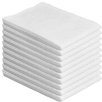 Asciugamani Monouso, 50 Asciugamani Monouso Per Manicure, Asciugamani Monouso Post Parto, Adatti Per Spa, Salone, Corpo, Telo Bagno, Misura 25.6 Pollici * 11.8 Pollici