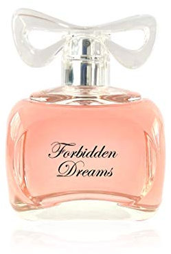 Forbidden Dreams 100ml EDP