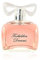 Forbidden Dreams 100ml EDP