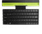 Drahtlose, Faltbare Bluetooth-Tastatur, Tragbare Klapptastatur für Tablet / Laptop / Smartphone, Aufrollbare Drahtlose Tastatur für / Android / WINDOW
