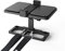 Kimyoaee Drone RC Smartphone/Tablet Holder for DJI Mavic Pro/Pro 2/Mini 2/Mini/Air 2s/Air 2/Spark, Adjustable Tablet Holder, Black, Intermediate Skill Level, Drone Accessory