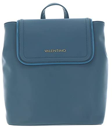 Valentino Moss Backpack Avion