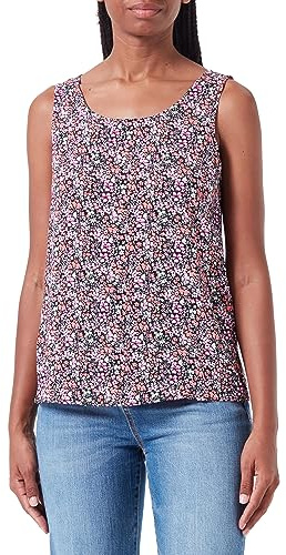 VERO MODA Damen Top