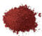 CRIGEMA - Pigmento en polvo - Rojo Pompeya - 50 g - 100% puro - Pintura al óleo, témpera, Encausto, Fresco (Rojo Pompeya)