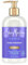 SheaMoisture Scalp Moisture Conditioner Aloe Butter & Vitamin B3 Hair Care With A Boost Of Hydration To Hydrate Scalp + Moisturized Hair 335 ml