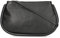 Fred de la Bretoniere Women's Elle Cross Body Crossbody Bag, Black