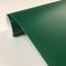 vgoltd Furniture Sticker Matt Vinyl Roll Self Adhesive Contact Paper for Kitchen Cupboards Cabinet Fridge Door Tables Drawers & Wardrobe (Forest Green, 30 x 100 cm)