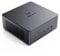 MINISFORUM Venus UM790 Pro Mini PC AMD Ryzen 9 7940HS up to 5.2 GHz 64 GB DDR5 1TB SSD with AMD Radeon 780M, 4x USB3.2, 2x USB4, 2xHDMI 2.1, 2x PCIe4.0, Wi-Fi 6E/BT5.3, RJ45 2.5 G