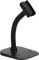 Gogogmee Scannerhalterung Barcode-Halter Scannen Scannerhalter Für Schreibtisch Scannerhalter Für Einkaufszentren Halterung Für Barcodescanner Haltegestell Für Barcode-Scanner Eisen