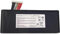 FESTAS BTY-L77 Laptop Ersatz Akku Für MSI GT72 2PC 2PE 2QD 2QE Für MSI GT72 6QD 6QE Series Für MSI GT72S 6QD 6QE 6QF Series Für MSI GT72VR 6RD 6RE 7RD 7RE Series MS-1781 MS-1782 MS-1784 MS-1785