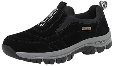 Stivali Color Cuoio Scarpe con Rotelle Texani Originali Ciabatte Comode Invernali Mocassini 35 Ciabatte Pantofole Alte Invernali Scarpe con Zeppa Numero 34 Moda Scarpe Autunno Inverno 2024 Ciabatte