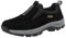 Stivali Color Cuoio Scarpe con Rotelle Texani Originali Ciabatte Comode Invernali Mocassini 35 Ciabatte Pantofole Alte Invernali Scarpe con Zeppa Numero 34 Moda Scarpe Autunno Inverno 2024 Ciabatte