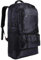 Toguma 65L Wanderrucksack Großer taktischer Rucksack für Frau Mann Leichter Reiserucksack Laptoprucksack zum Klettern Camping Sport Outdoor (Schwarz)