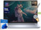 Dell Inspiron 16 Plus Business AI Laptop[Windows 11 Pro], 16 FHD IPS Touchscreen, Intel 16-Core Ultra 9 185H(up to 5.1 GHz), 16GB LPDDR5 RAM 1TB SSD, Intel Arc, Backlit KB, w/Stylus Pen&Battery