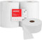 Toilettenpapier Katrin Classic Gigant M2 2-lagig 6 RL a 1200 Bl.=7200 Bl.KATRIN 6 Stk