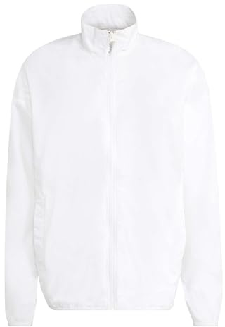 adidas Men's Terrex Multi CLIMA365 Windweave Jacke