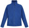Regatta Thor III Veste Polaire pour Femme, Bleu (Royal Blue), 18 (Taille Fabricant: 18)
