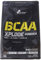 Olimp BCAA XPlode , Zitrone, 1 kg