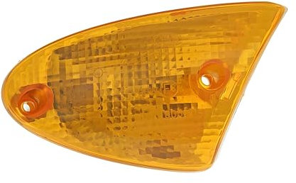 Blinker vorn rechts für Aprilia SR50