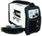 Telwin INFINITY 170 ACX Cranberry Saldatrice Inverter ad Elettrodo Force 168 MPGE