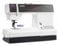 PFAFF 7393033086022 Select 4.2 Nähmaschine