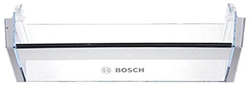 Bosch B/S/H Flaschenhalter für Bosch-Kühlschrank