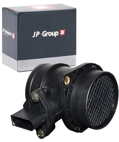 JP Brand 1493900600 Luftmassenmesser