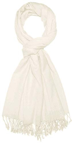 Lorenzo Cana Herrenschal Männerschal Schal Schaltuch 50% Kaschmir 50% Wolle vom Merinolamm Wolle Kachmirschal Wollschal 783871177