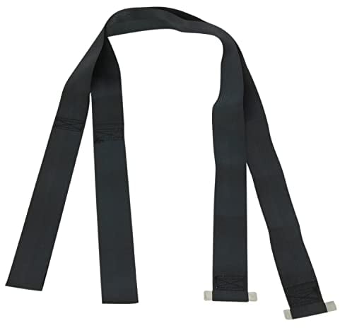 Thule 1500600467 Lift Lot de 2 Bandes de Maintien