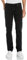 Amazon Essentials Men's Slim-Fit Jeans, Washed Black, 38W / 30L