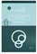 FOAMIE Festes Shampoo Aloe Spa, 1 x 83 g