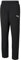 PUMA Herren Active Woven Pants Op Srl Jogginghose, Puma Black, XL EU