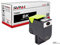 Toner kompatibel für Lexmark C2320K0 C2320-K0 C2320 K0 Schwarz ersetzt für C2425dw MC2640adwe MC2535adwe MC2325adw