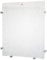 ICA Tank-Trenner, 40 x 50 cm, 280 g