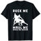 Rugby Spieler - Rugger Rugby T-Shirt