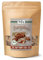 Biojoy BIO-Paranüsse (500 g), roh und ungesalzen, Paranusskerne ohne Schale