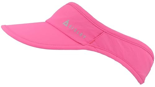 Eisley Damen Tara Klettverschluss, pink, one Size