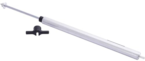 Contec Splash Protect Dlx 41 Mm Mudguard 28´´