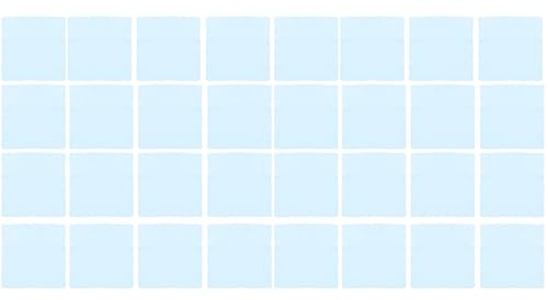 Healeved 2 Sets Reinigungstücher Für Brillen 10 X 10 Cm Weiche Fusselfreie Wiederverwendbare Reinigungstücher Für Objektivbildschirme Kameras Telefone Musikinstrumente 100 Stück * 2