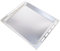 sparefixd für Amica Backofen Backblech Profi Aluminium 44,5 x 37,5 cm