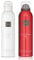 Rituals of Sakura Shower Gel Cherry Blossom & Ayurveda Indian Rose Shower Gel 200ml