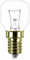 Philips Oven Lamp New Model 40W E14 SES