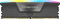 CORSAIR VENGEANCE RGB DDR5 RAM 16GB (1x16GB) 6000MHz CL36-44-44-96 1.35V AMD EXPO Intel XMP 3.0 Memoria per Computer – Grigio (CMH32GX5M1E6000Z38)
