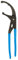 Channellock CHL215 15-inch Oil Filter Plier