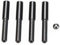 Park Tool CTP Outil à chaîne Unisexe-Adulte, Bleu, Unisex