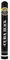 Cuba Black Eau De Toilette 35 ml (man)